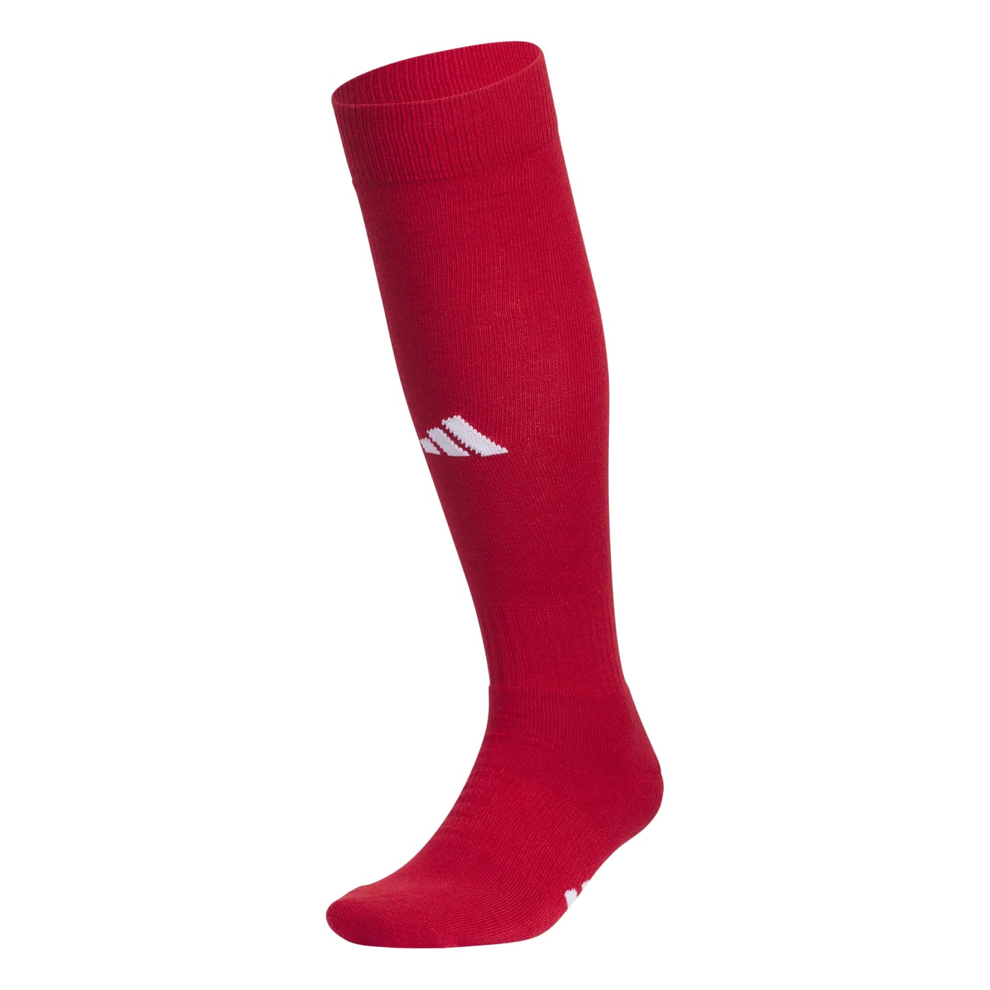 adidas Rivalry Field Socks multi-sport team accessories over-the-calf men women (2 pairs)