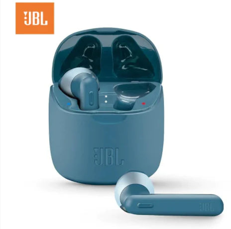JBL Tune 220TWS Bluetooth Earbuds (Single Item)