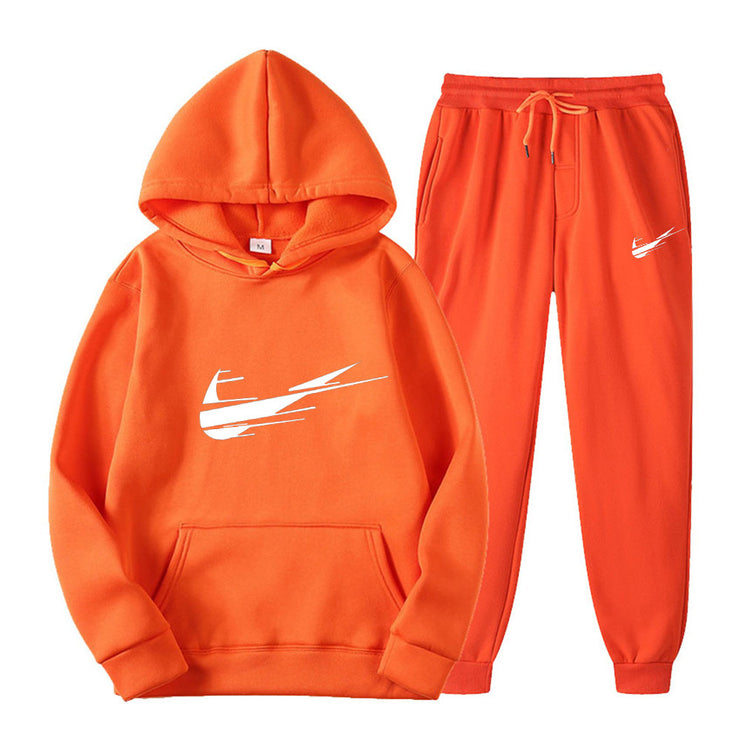 Men Hoodie