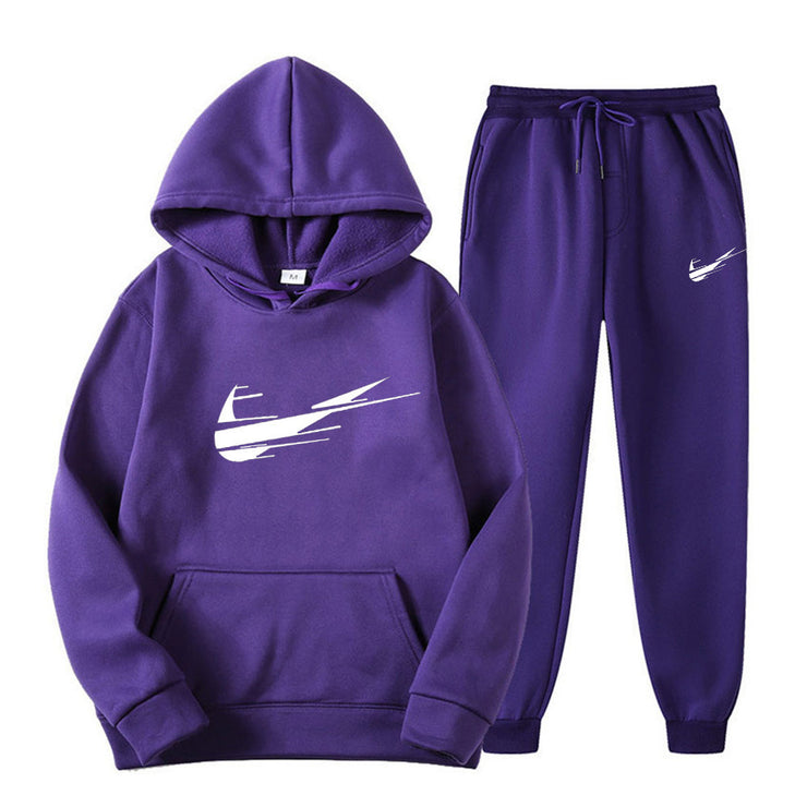 Men Hoodie
