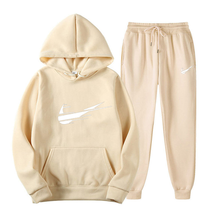 Men Hoodie