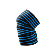 Sports and fitness knee pads for men deep squats