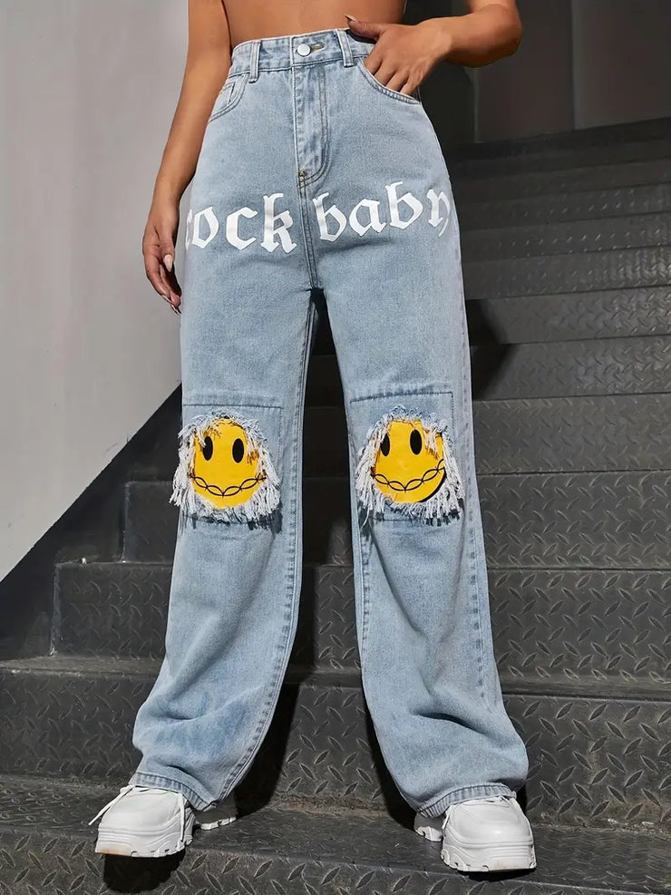 Y2K Women&