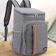 Insulated Multifunctional Shoulder Sports Backpack