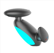 4-in-1 Pull-Out Ambience Light