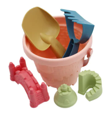 Wholesale Children&