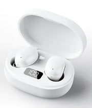 B.duck Wireless Bluetooth Earbuds for Sports