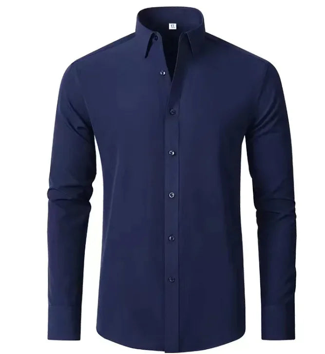 Elastic Fit Men&