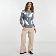 Fashion Women Hoodie