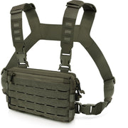 Tactical/outdoor gear: 1000D Airsoft bag