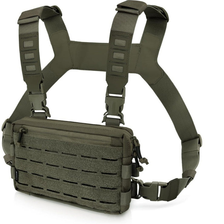 Tactical/outdoor gear: 1000D Airsoft bag