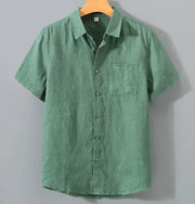 Sleeve Shirt