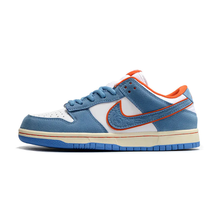 Nike Dunk 2024 Men&