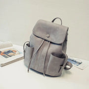 Crossbody Women's Single Shoulder Bag