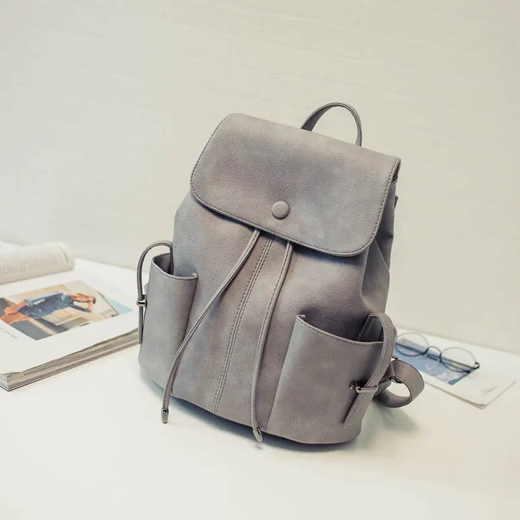 Crossbody Women&