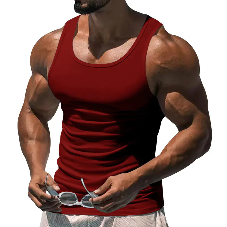 2023 Men&