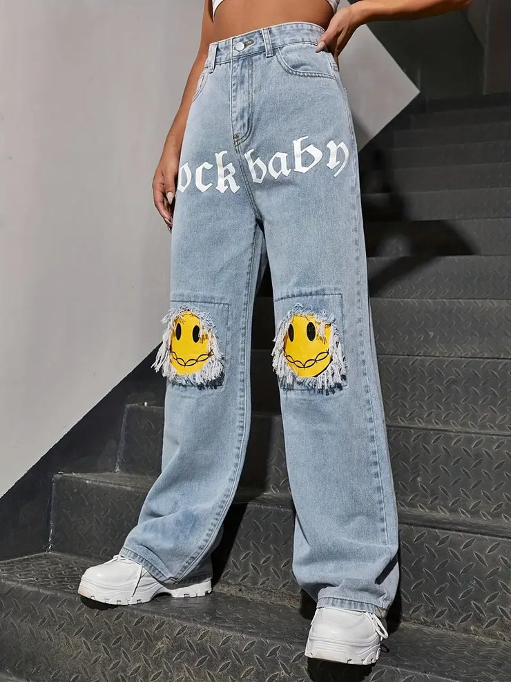 Y2K Women&