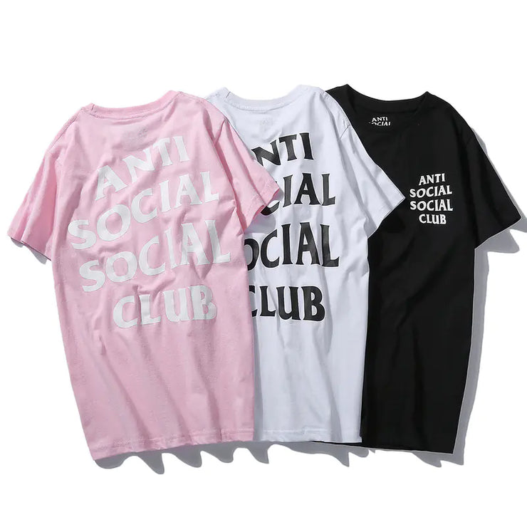 2017 Summer Couple&