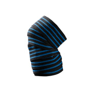 Sports and fitness knee pads for men deep squats