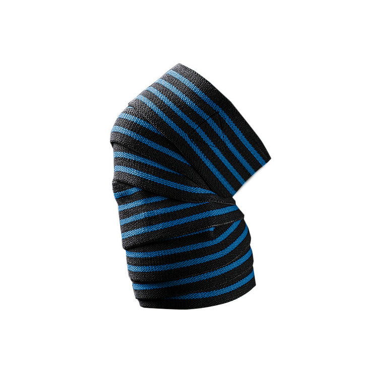 Sports and fitness knee pads for men deep squats