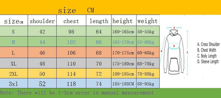 Palestine hoodies male plus size hip hop printed male hoddies clothing harajuku hip hop
