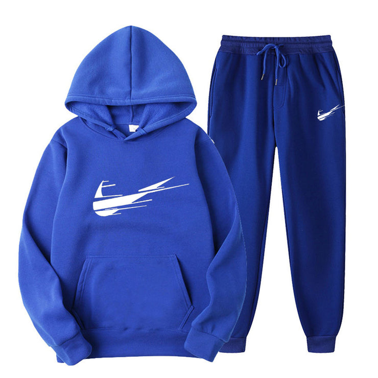 Men Hoodie