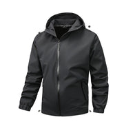 men hoodie