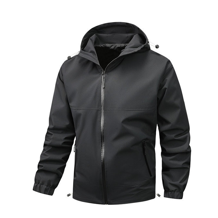men hoodie