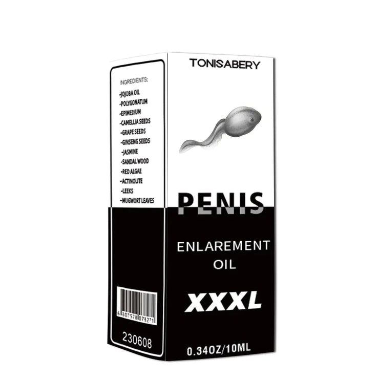 Men&