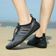 New Couple Outdoor Sports Water Shoes for Fitness