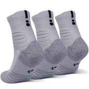 JHM Thick Protective Sport Cushion Elite Basketball