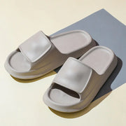 Non-Slip EVA Home Slippers for Women and Men