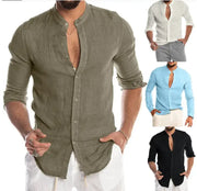 Men's Shirt
