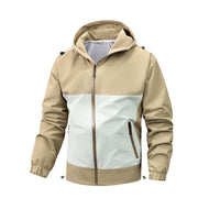 men hoodie