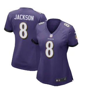 Baltimore Ravens Women&