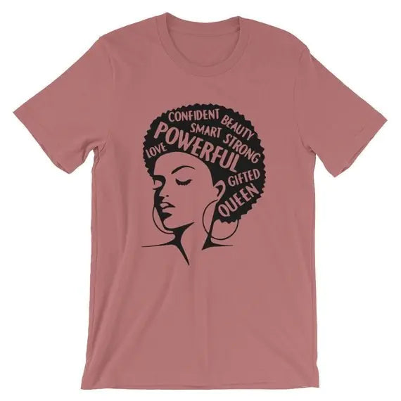 African Women&