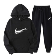 Men Hoodie