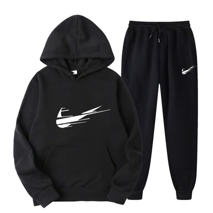 Men Hoodie
