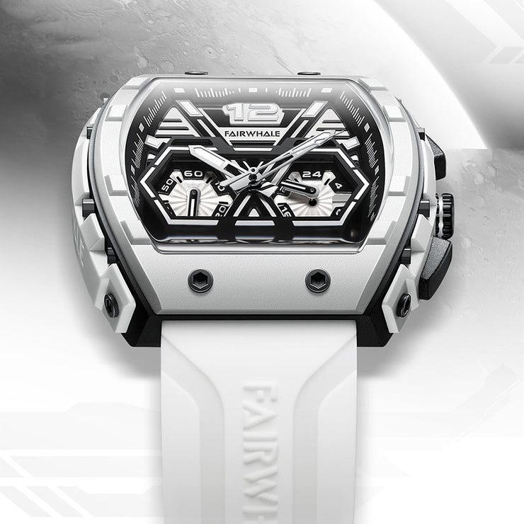 Men Watch