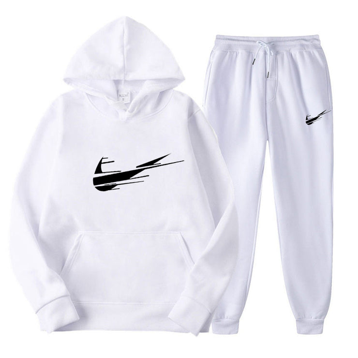 Men Hoodie