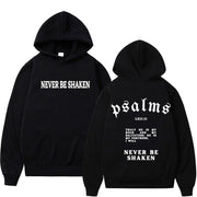 Men Hoodie