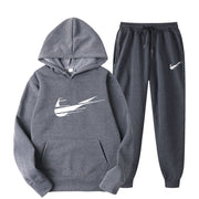 Men Hoodie