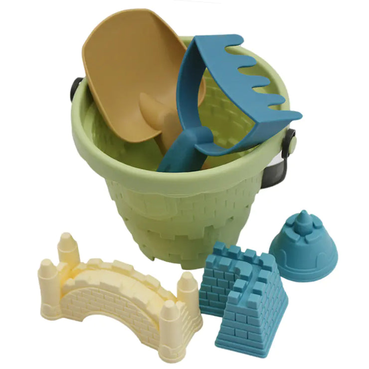 Wholesale Children&