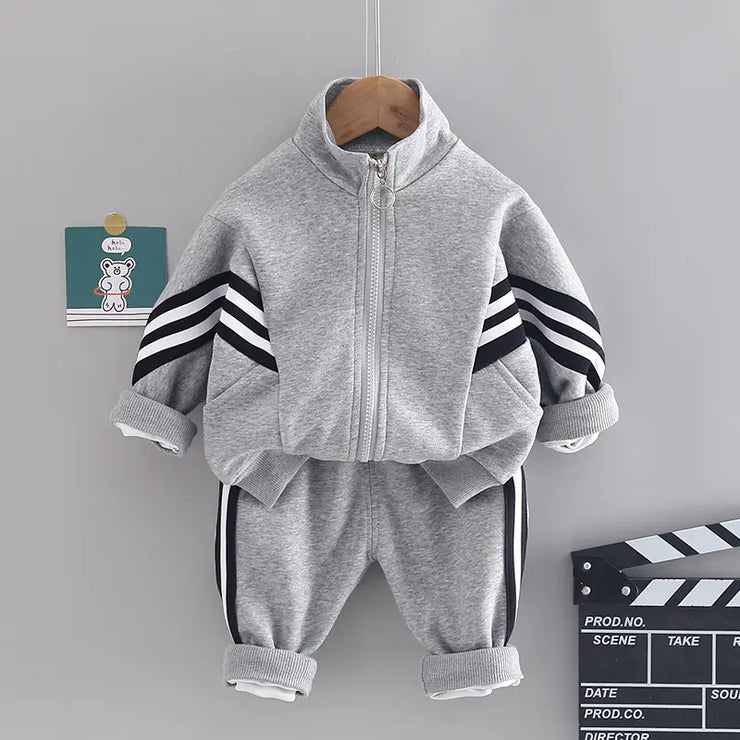 Stylish Boys&
