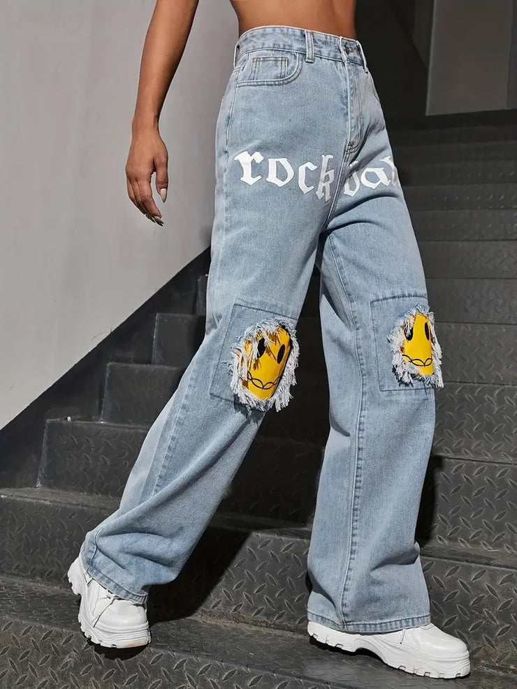 Y2K Women&