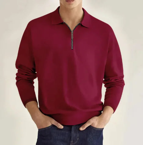 Elite Fit Men&