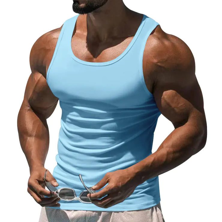 2023 Men&
