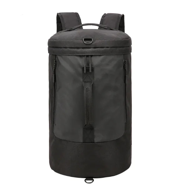 Large Capacity Men&