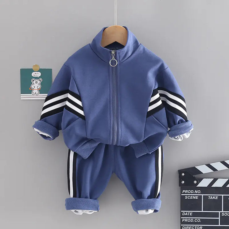 Stylish Boys&