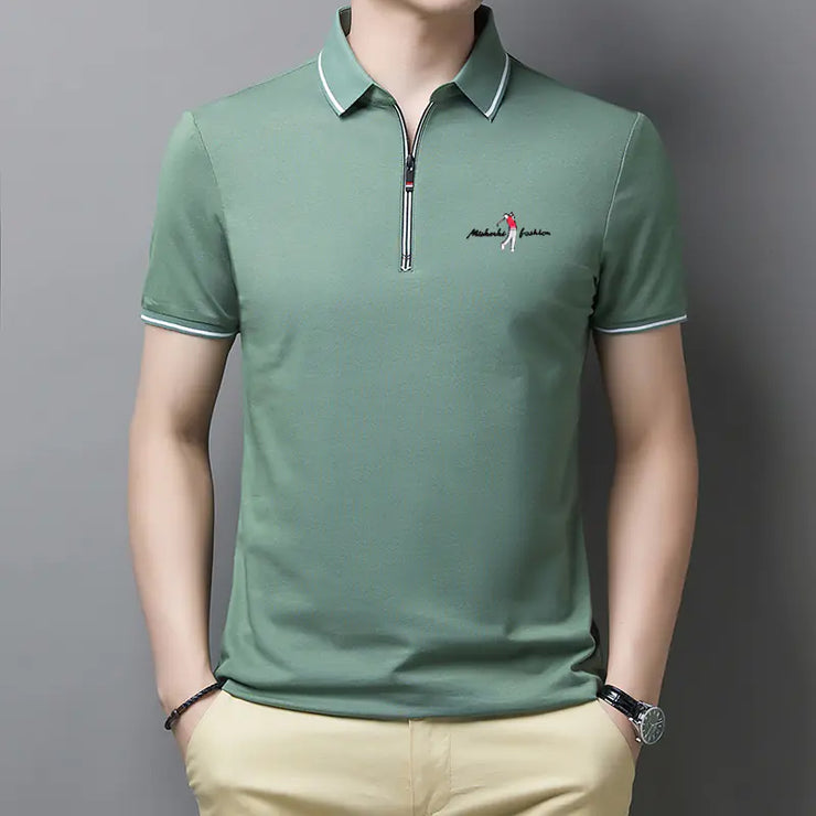 Summer Men&